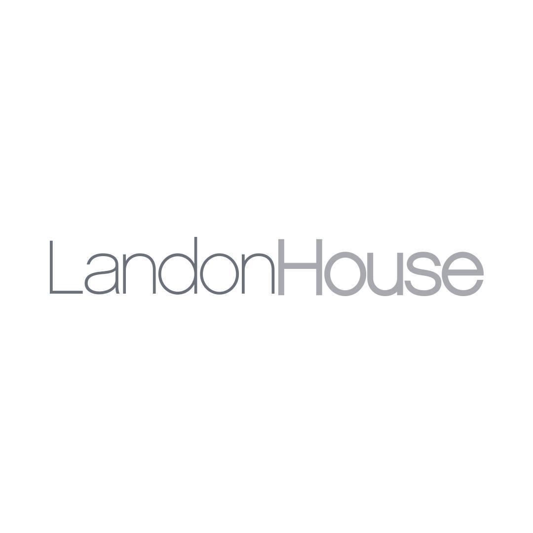 LandonHouse Apartments