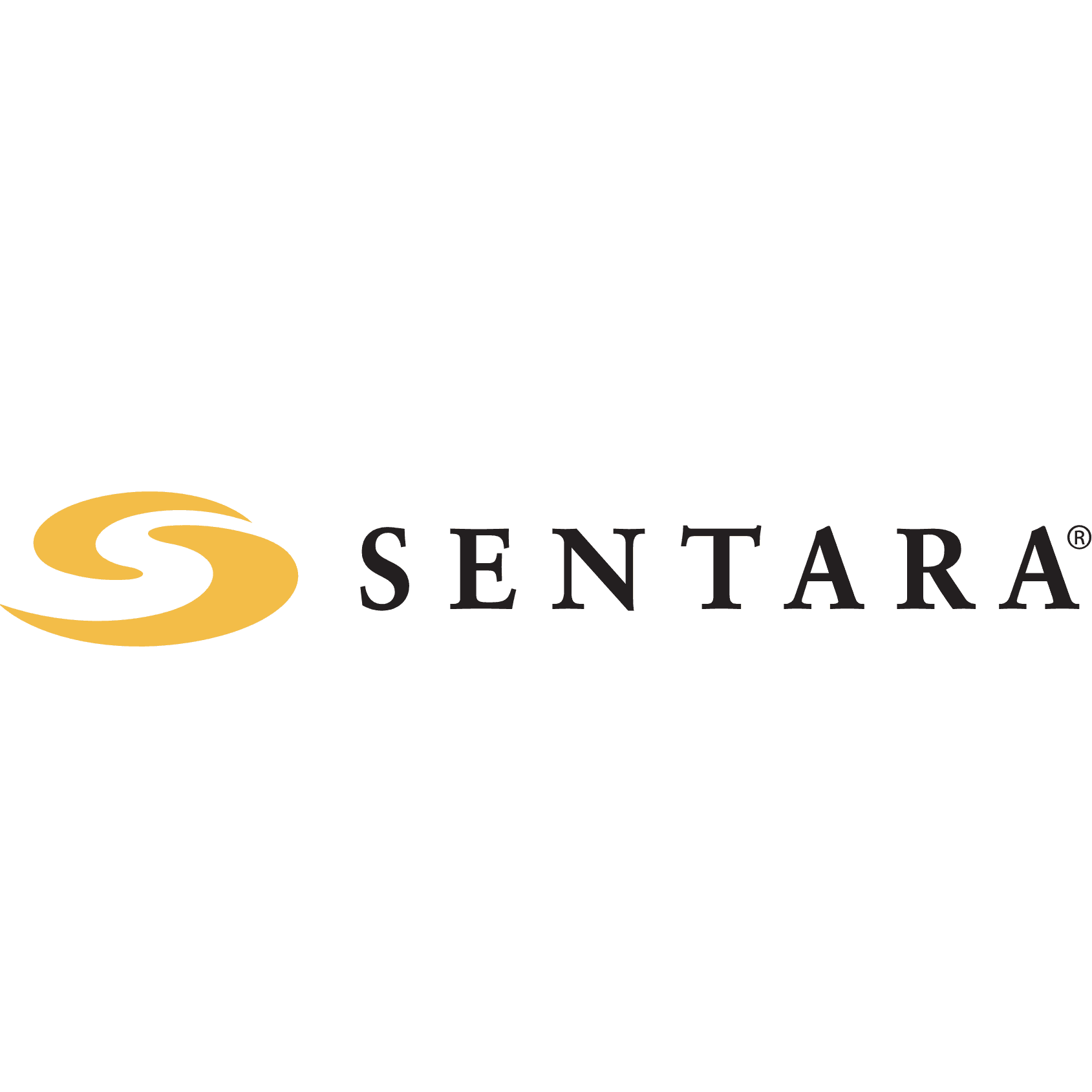 Sentara Therapy Center - Edinburgh