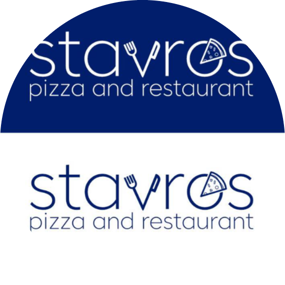 Stavros Pizza and Restaurant