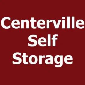 Centerville Self Storage