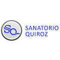 Sanatorio Quiroz