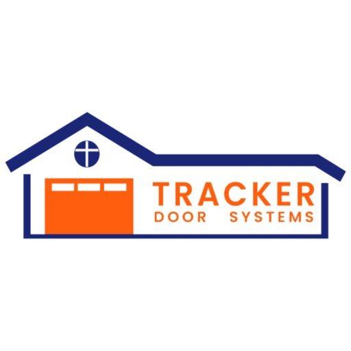 Tracker Door Systems