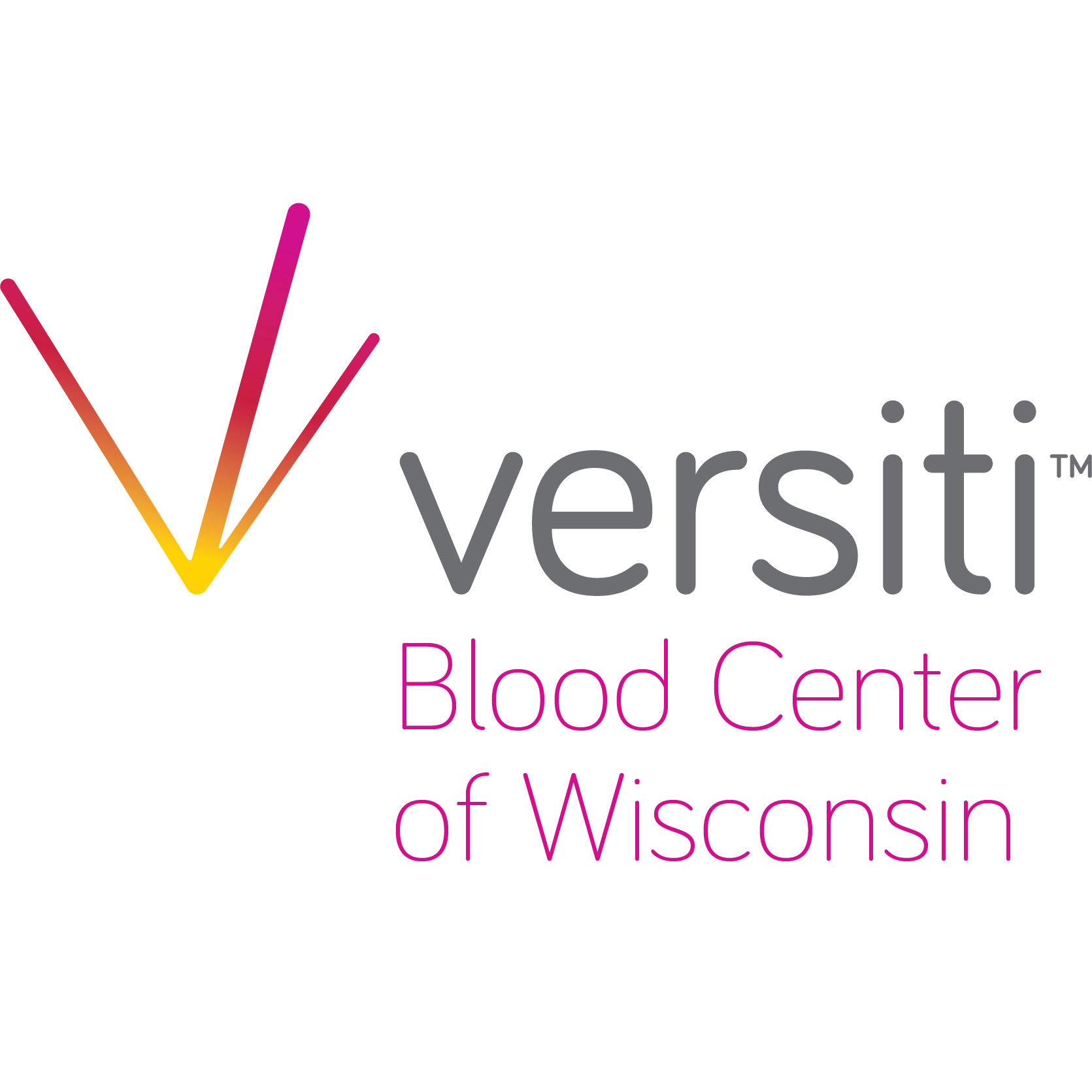 Versiti Blood Center of Wisconsin