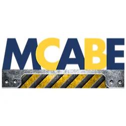 McAbe, Inc.