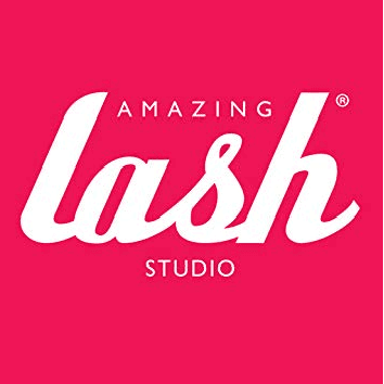 Amazing Lash Studio - Houston Eyelash Extensions