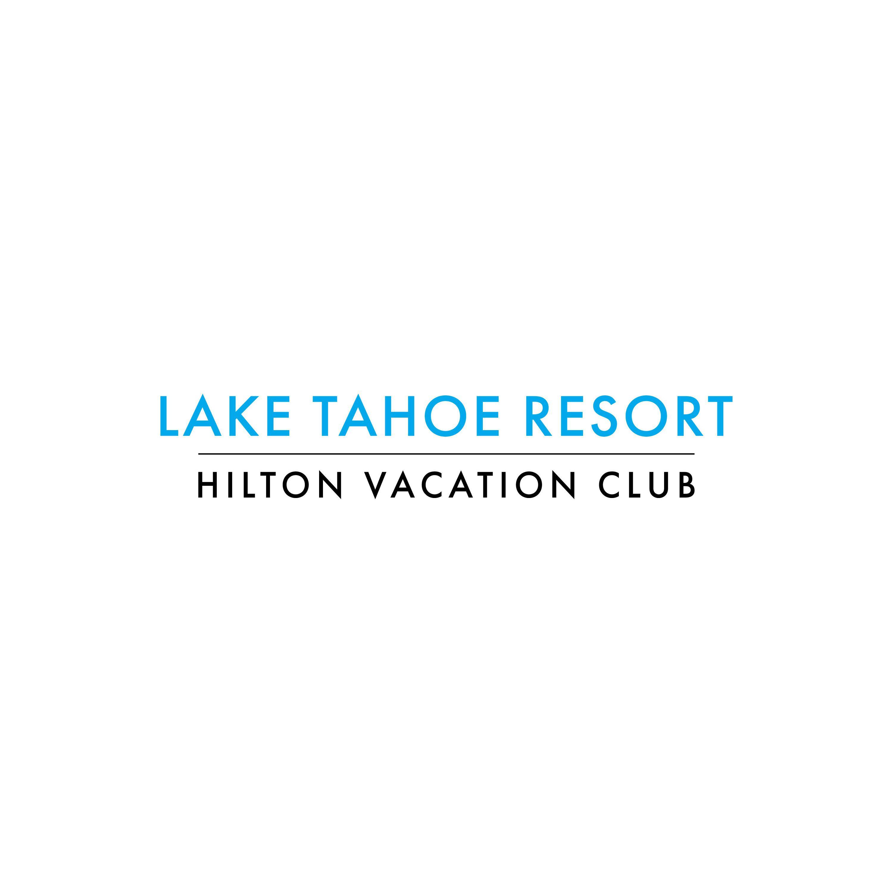 Hilton Vacation Club Lake Tahoe Resort South