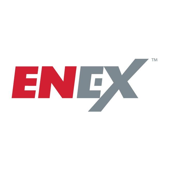 Enex Fuels - Duke Point Esso Cardlock Truck Stop