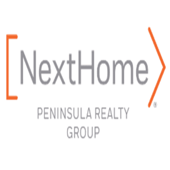 Diane McGregor, REALTOR | NextHome Peninsula