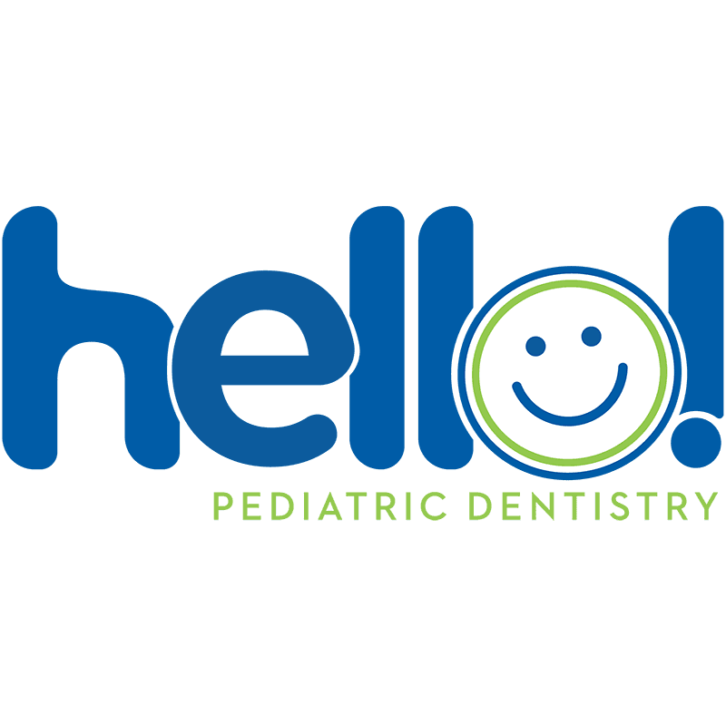 Hello! Pediatric Dentistry