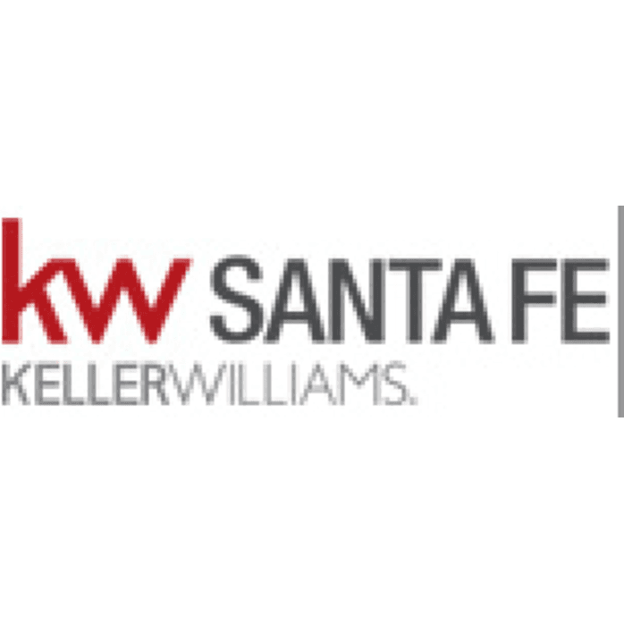 Liz Sheffield | Keller Williams Realty Santa Fe