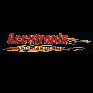 Accutronix