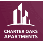 Charter Oaks Apartments