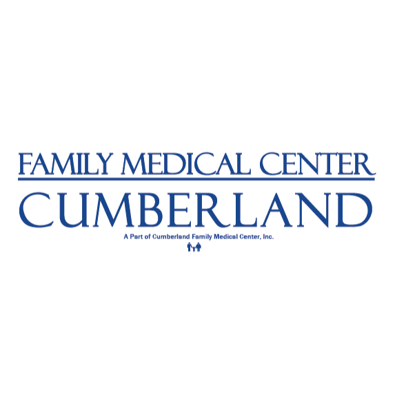 Cumberland Family Medical Center