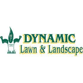 Dynamic Lawn & Landscape