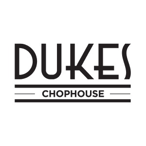 Dukes Chophouse