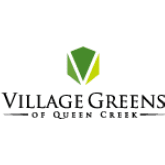 Village Greens of Queen Creek