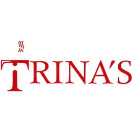 Trina's Concierge and Catering