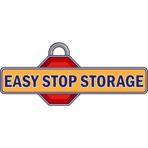 Easy Stop Storage - Tulsa North