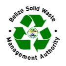 Belize Solid Waste Management Authority