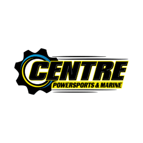 Centre PowerSports & Marine