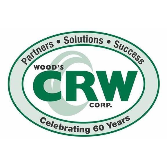 Wood's CRW Corporation