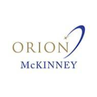 Orion McKinney Apartments