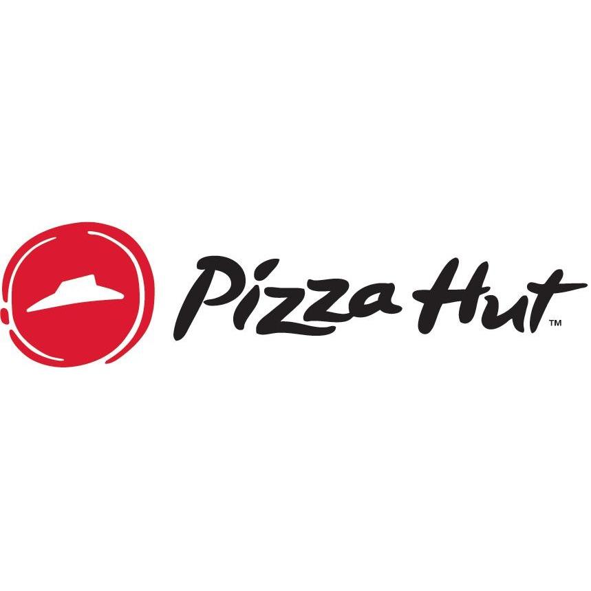 Pizza Hut Carleton Place