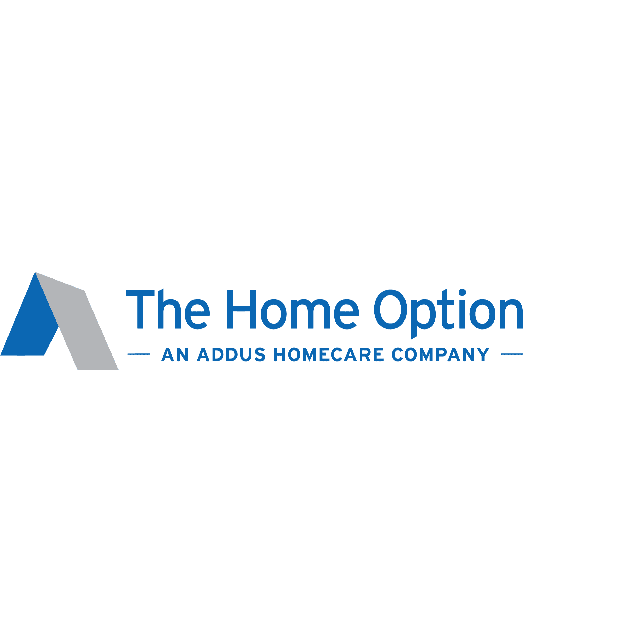 The Home Option