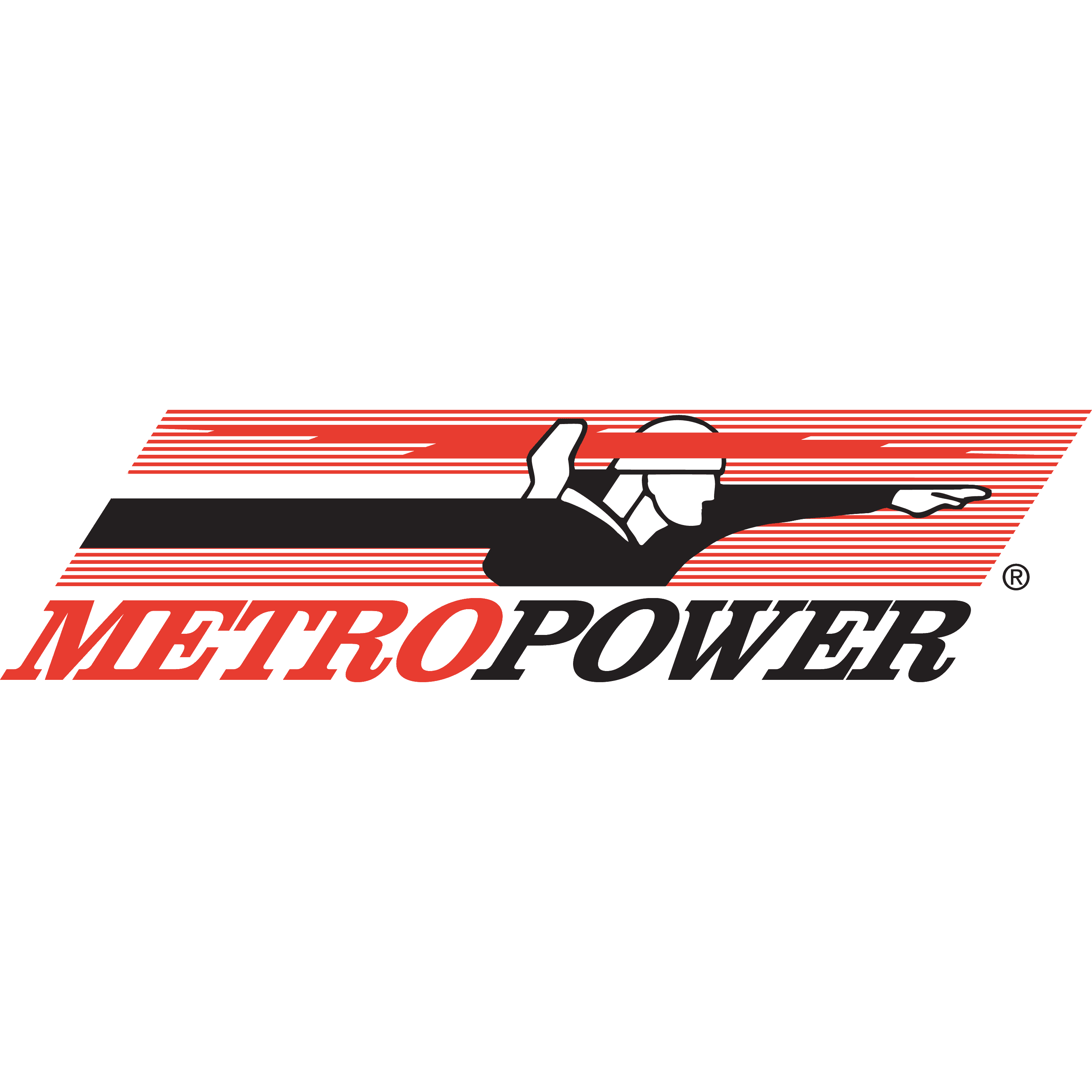 MetroPower