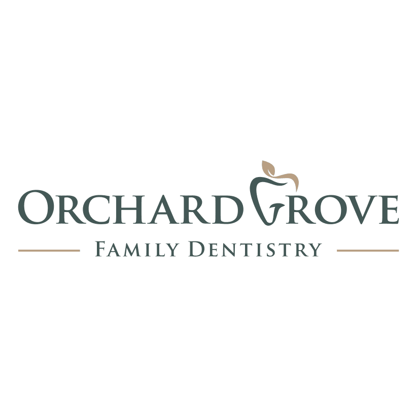 Orchard Grove Family Dentistry