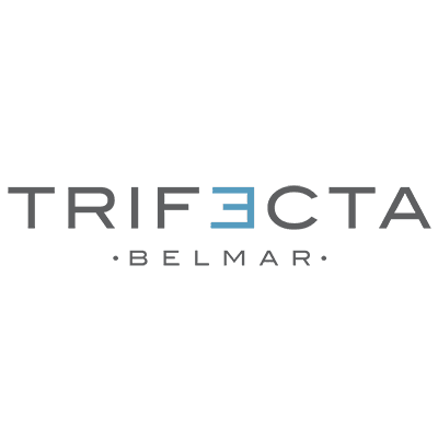 Trifecta Belmar