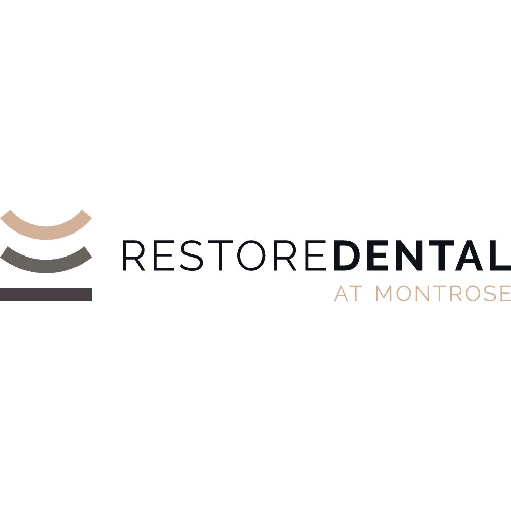 Restore Dental