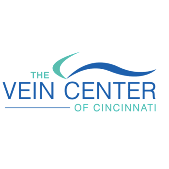 The Vein Center of Cincinnati, LLC