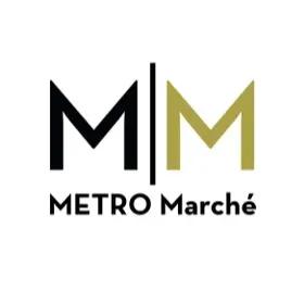 Metro Marche