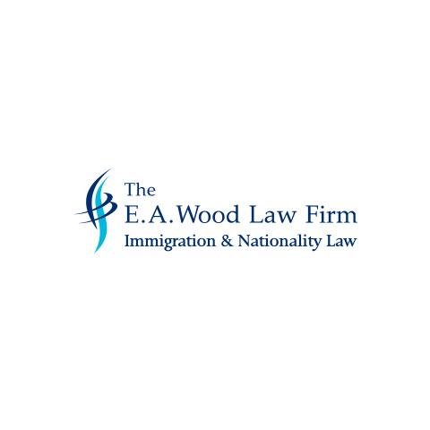 E. A. Wood Law Firm