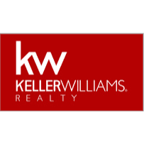 Keller Williams Realty: Tampa Bay Pro Group Palm Harbor