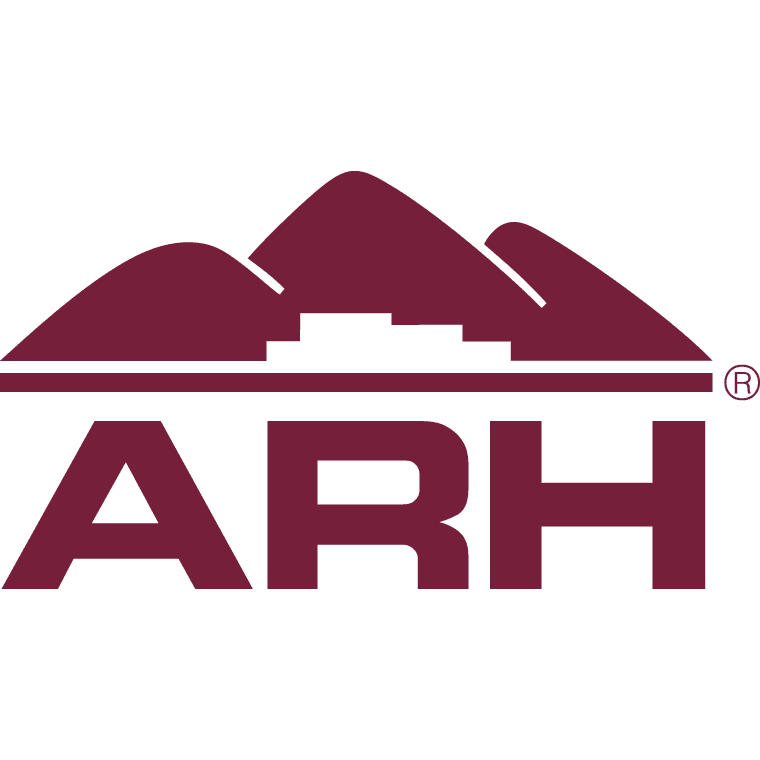 Summers County ARH Radiology Department