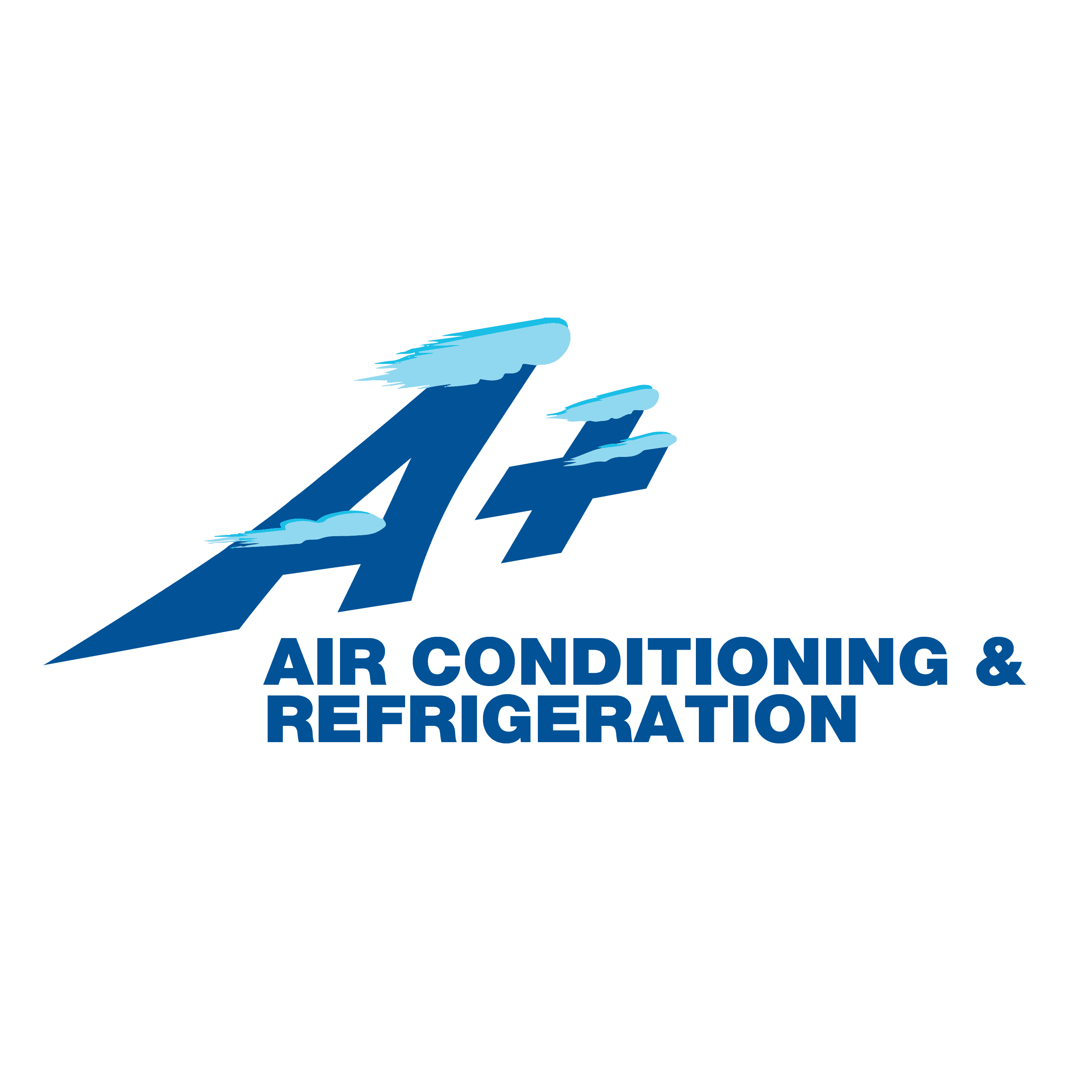 A Plus Air Conditioning and Refrigeration