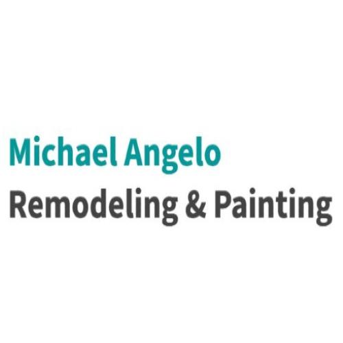 Michael Angelo Remodeling & Painting