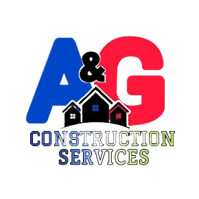 A&G Construction Services