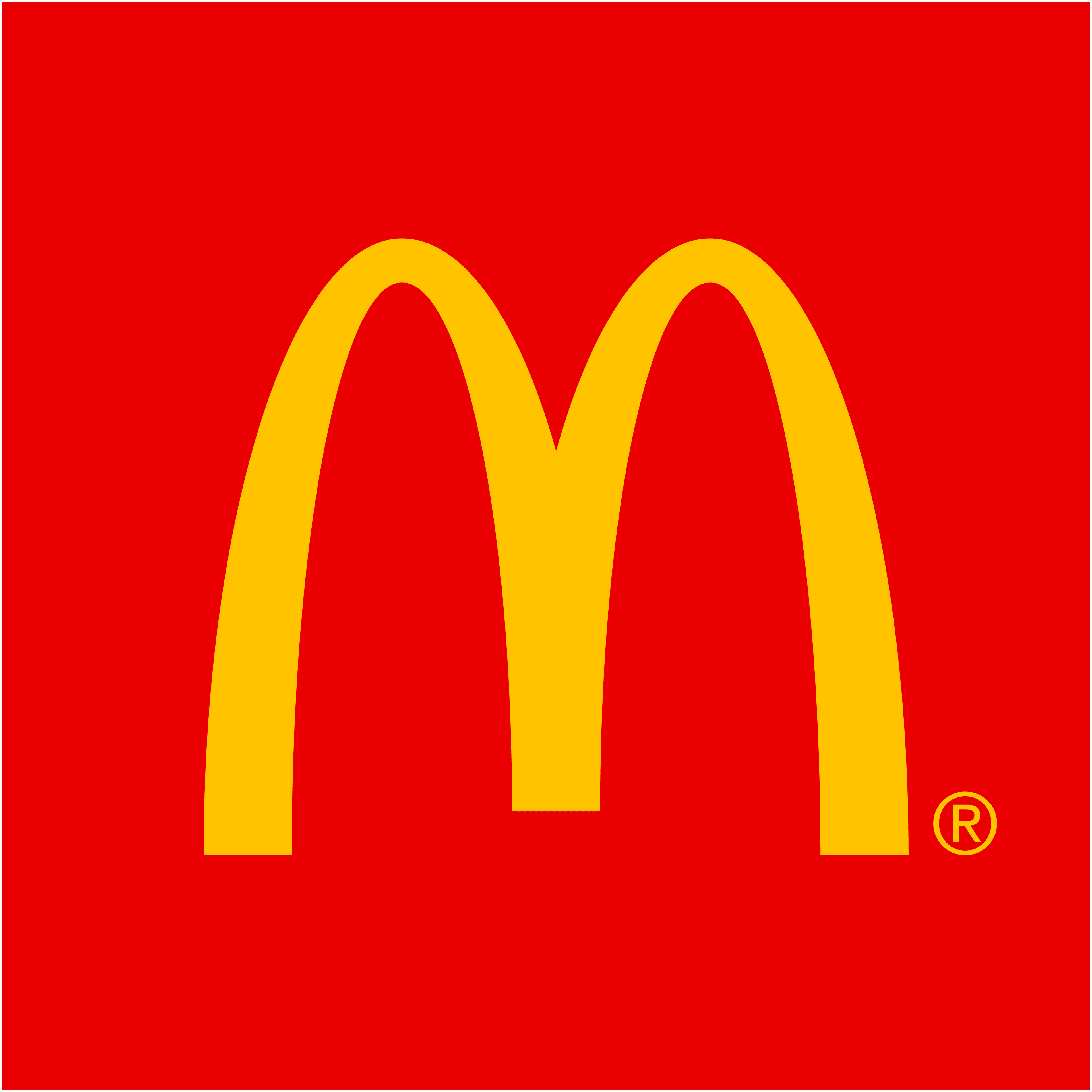 McDonald's - Corporate Office