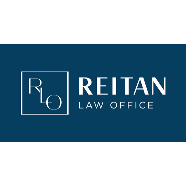 Reitan Law Office, PLLC