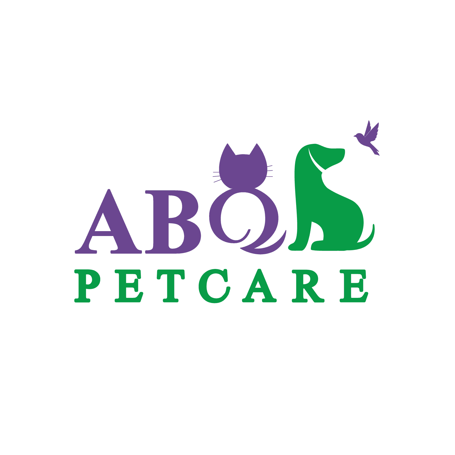 ABQ Pet Care Hospital