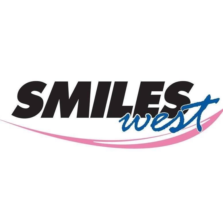 Smiles West - Lynwood