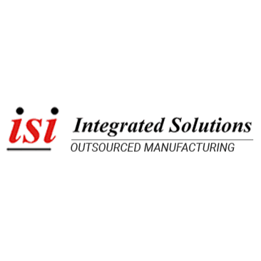 Integrated Solutions-Plastics