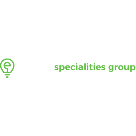 Energy Specialties Group LLC