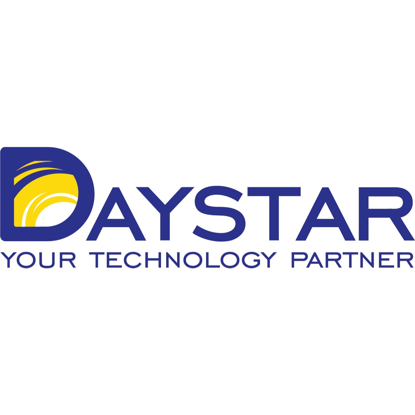 Daystar