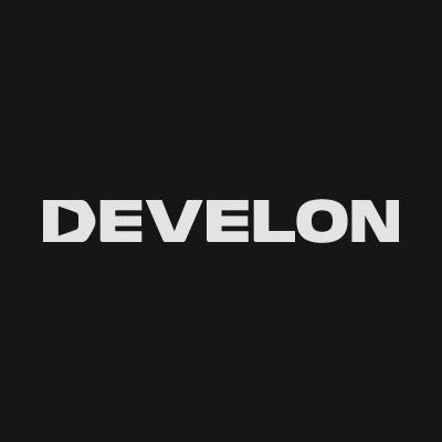 DEVELON North America