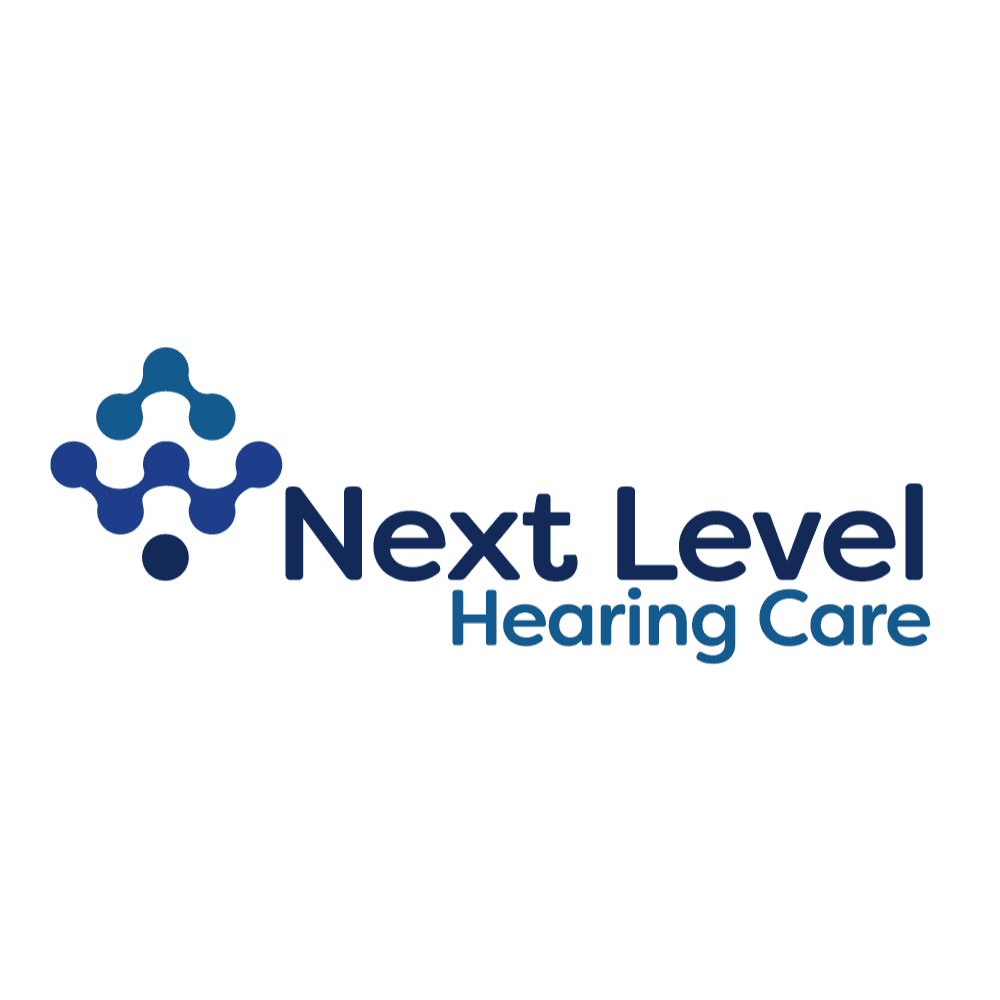 Next Level Hearing Care by AudioNova