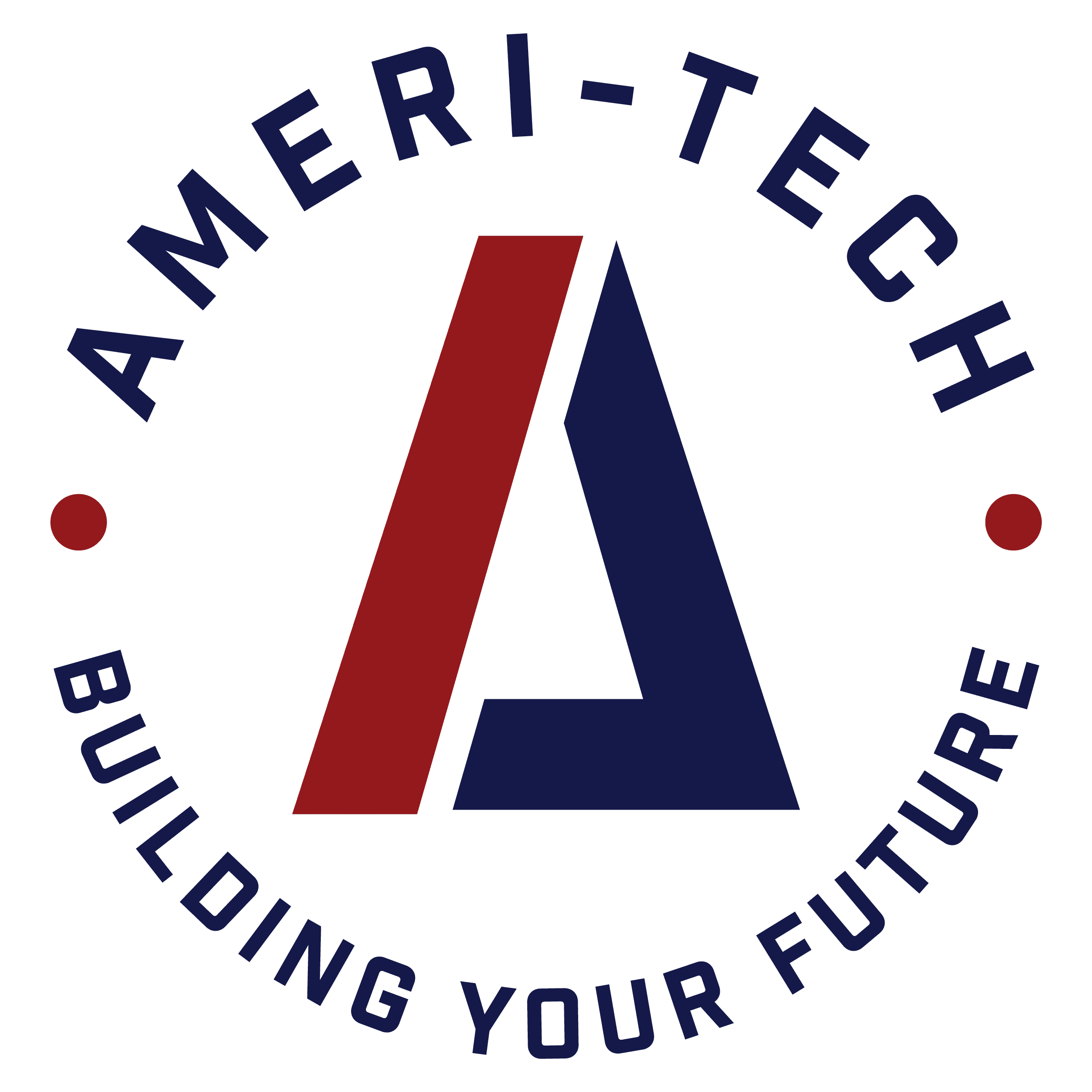 Ameri-Tech Equipment Company